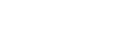 五家渠市娱乐网